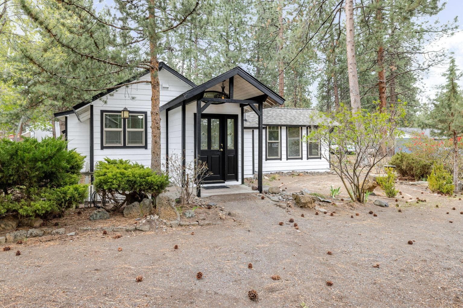 60236 Navajo