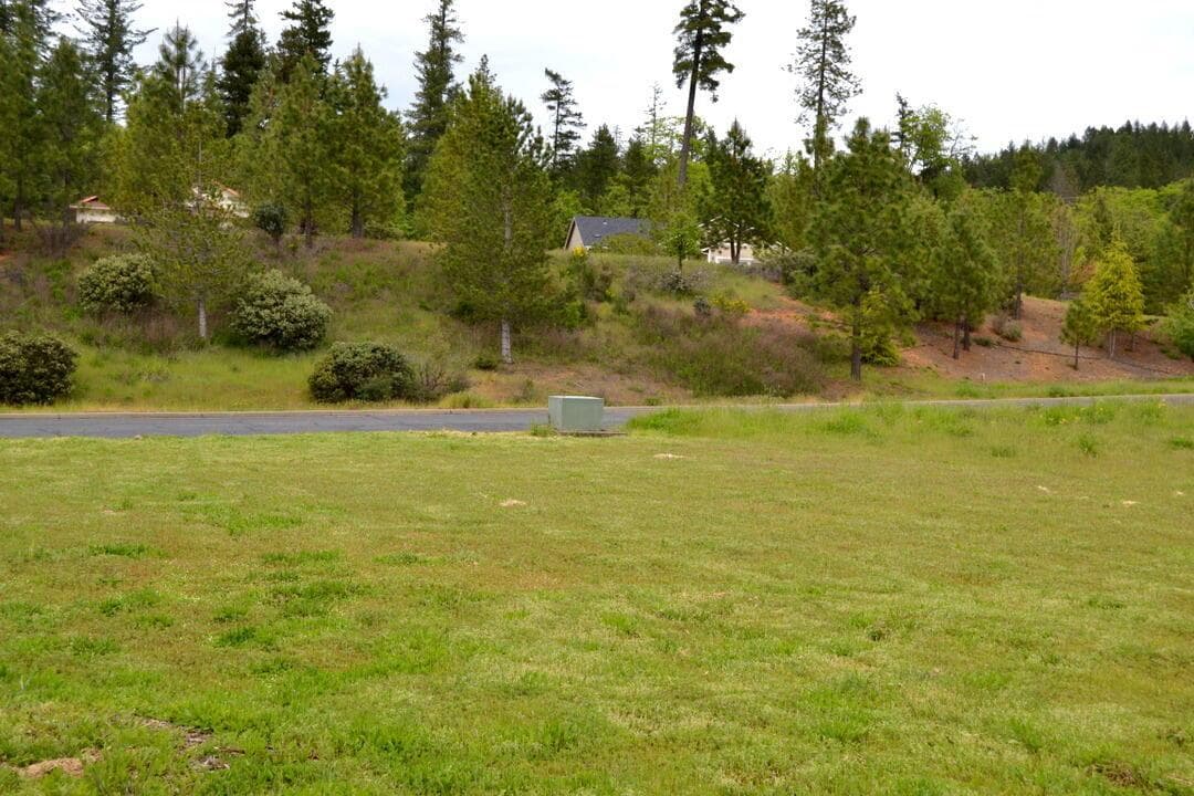 Photo of 233 Red Cedar 4 of 27