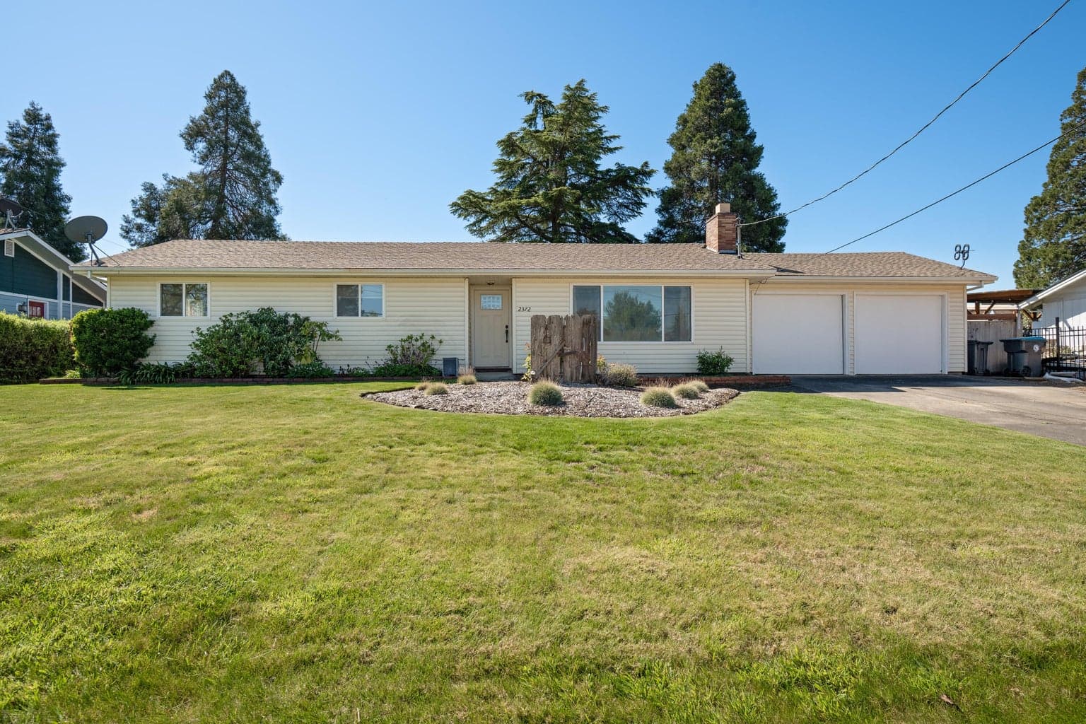 2372 McAndrews