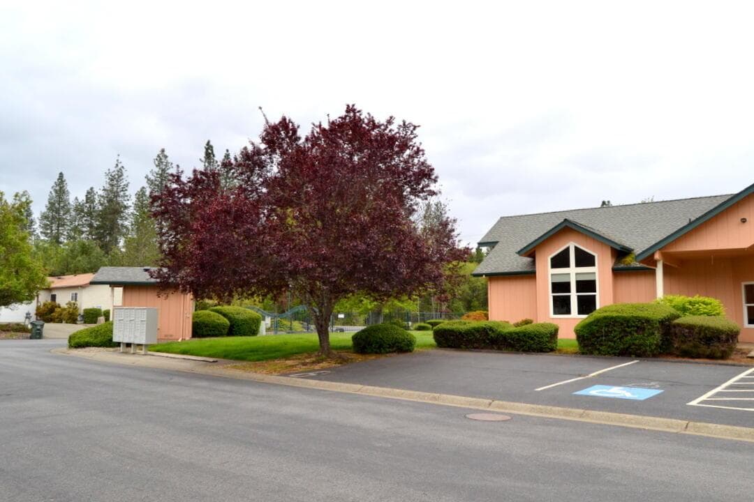 Photo of 221 Red Cedar 5 of 26