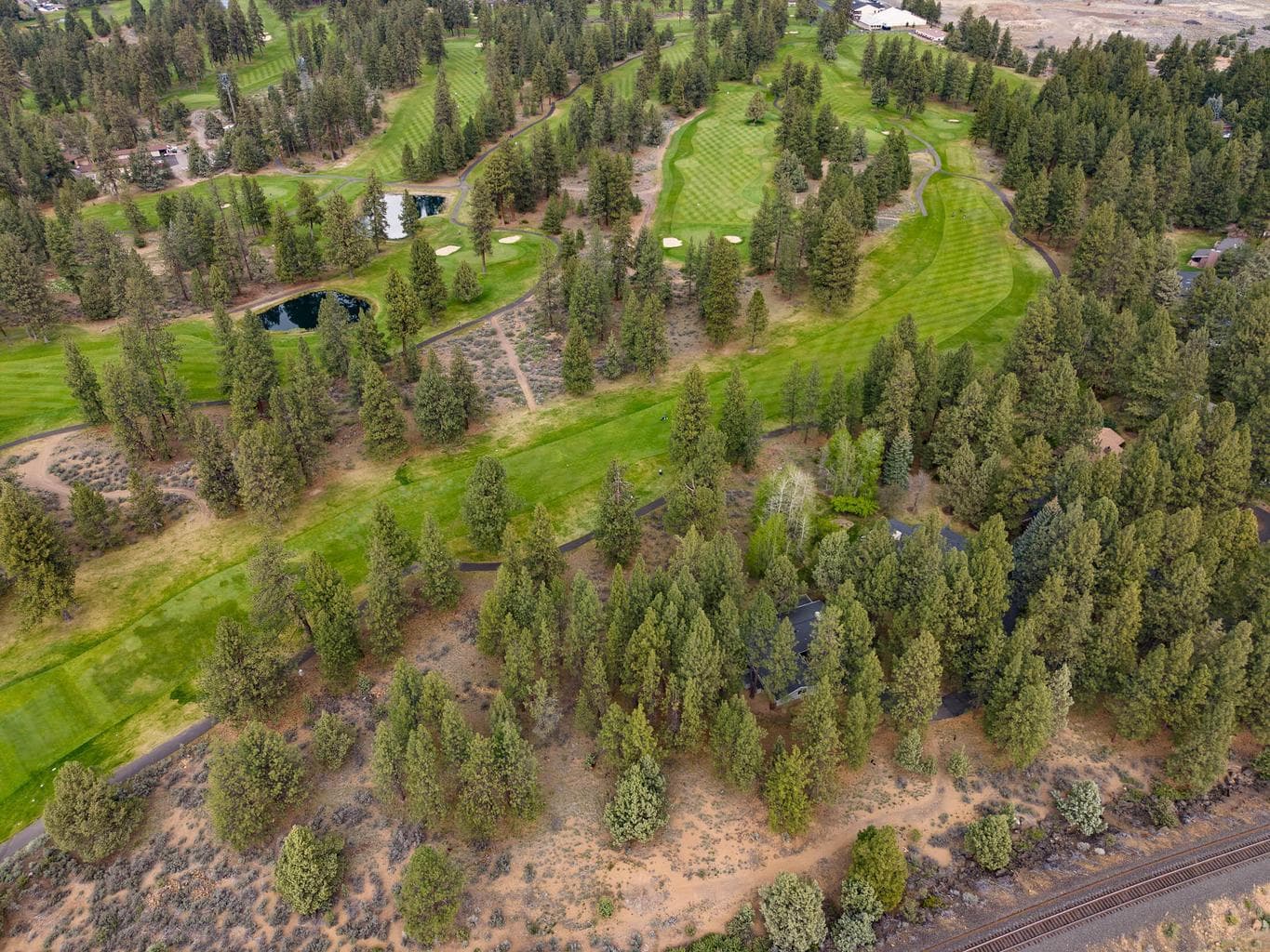 Photo of 20316 Donkey Sled Road 41 of 50