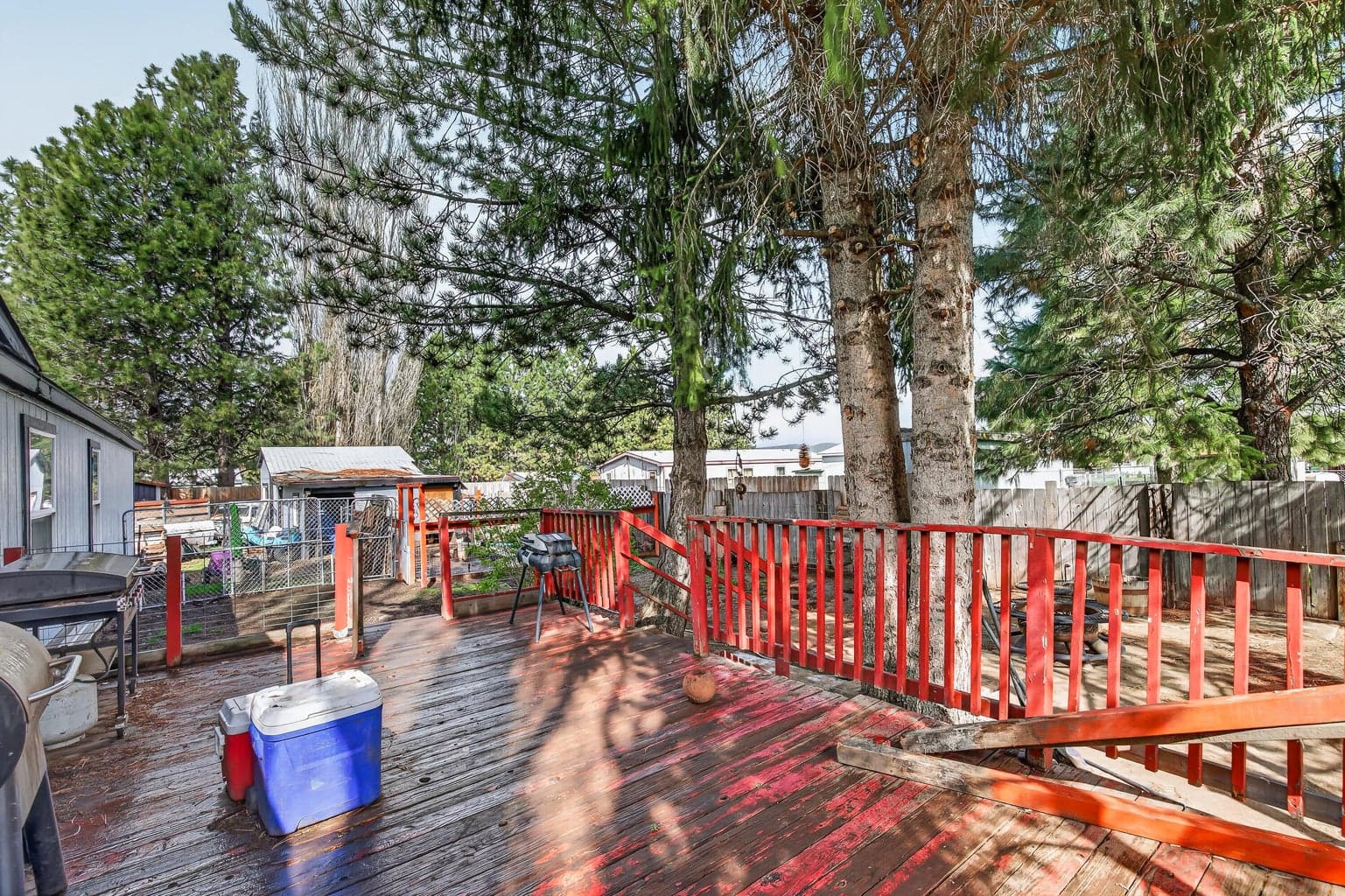 Photo of 14305 Meadowbrook 4 of 18
