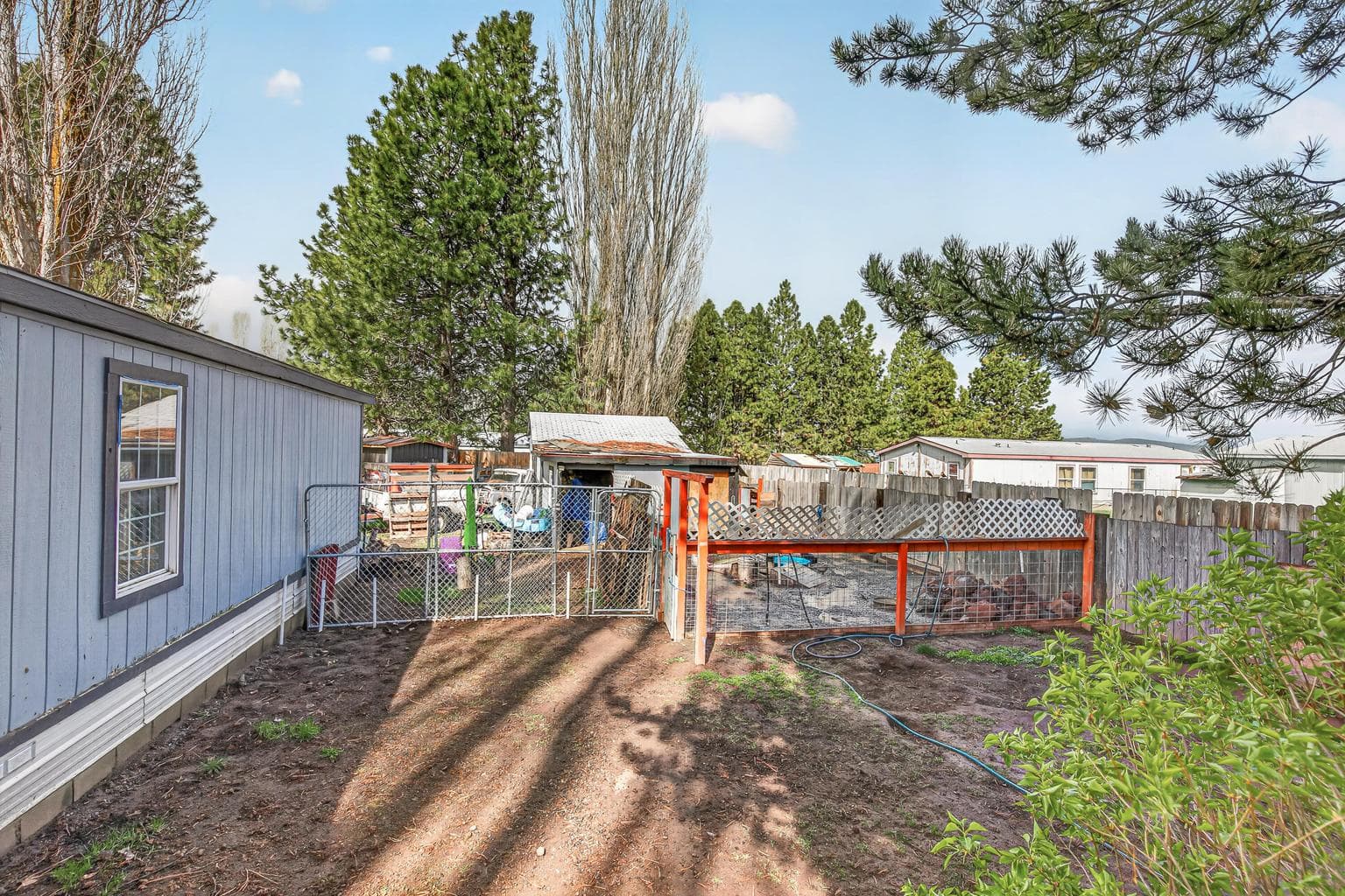 Photo of 14305 Meadowbrook 5 of 18