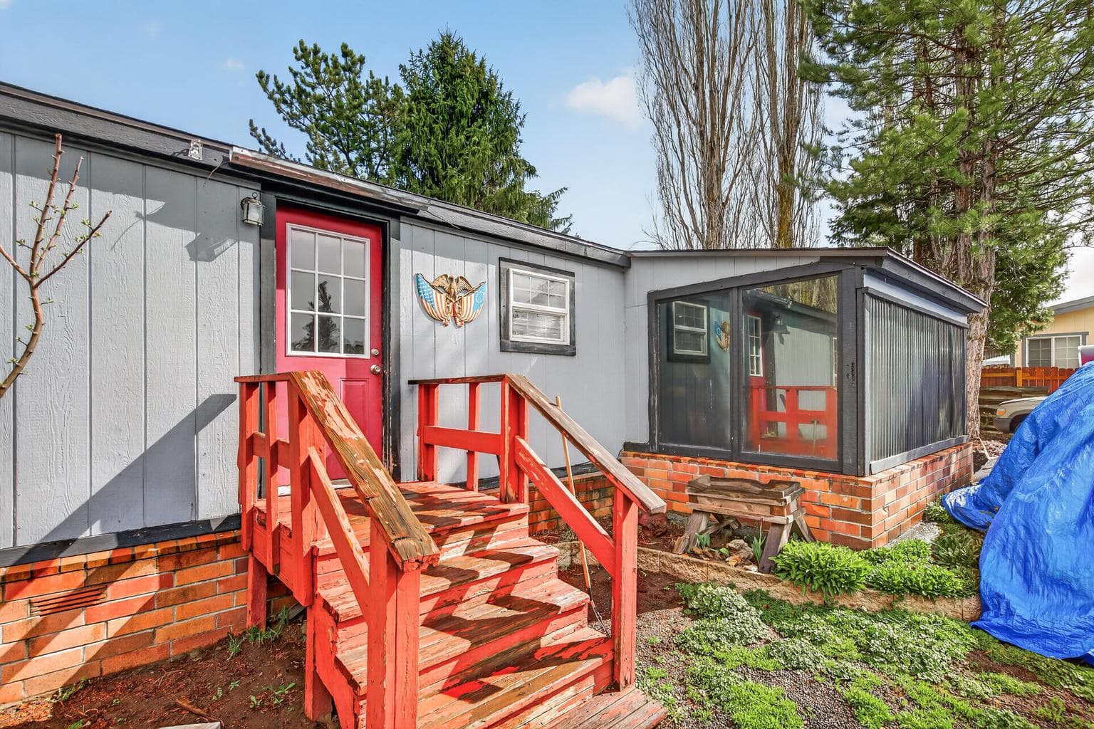 Photo of 14305 Meadowbrook 3 of 18