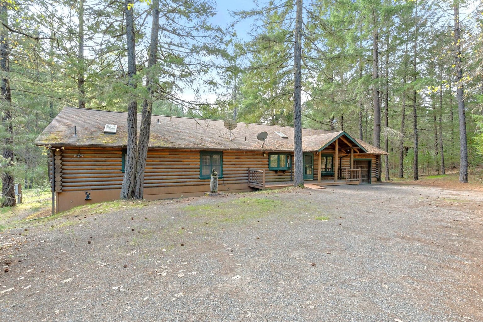 453 Glendon