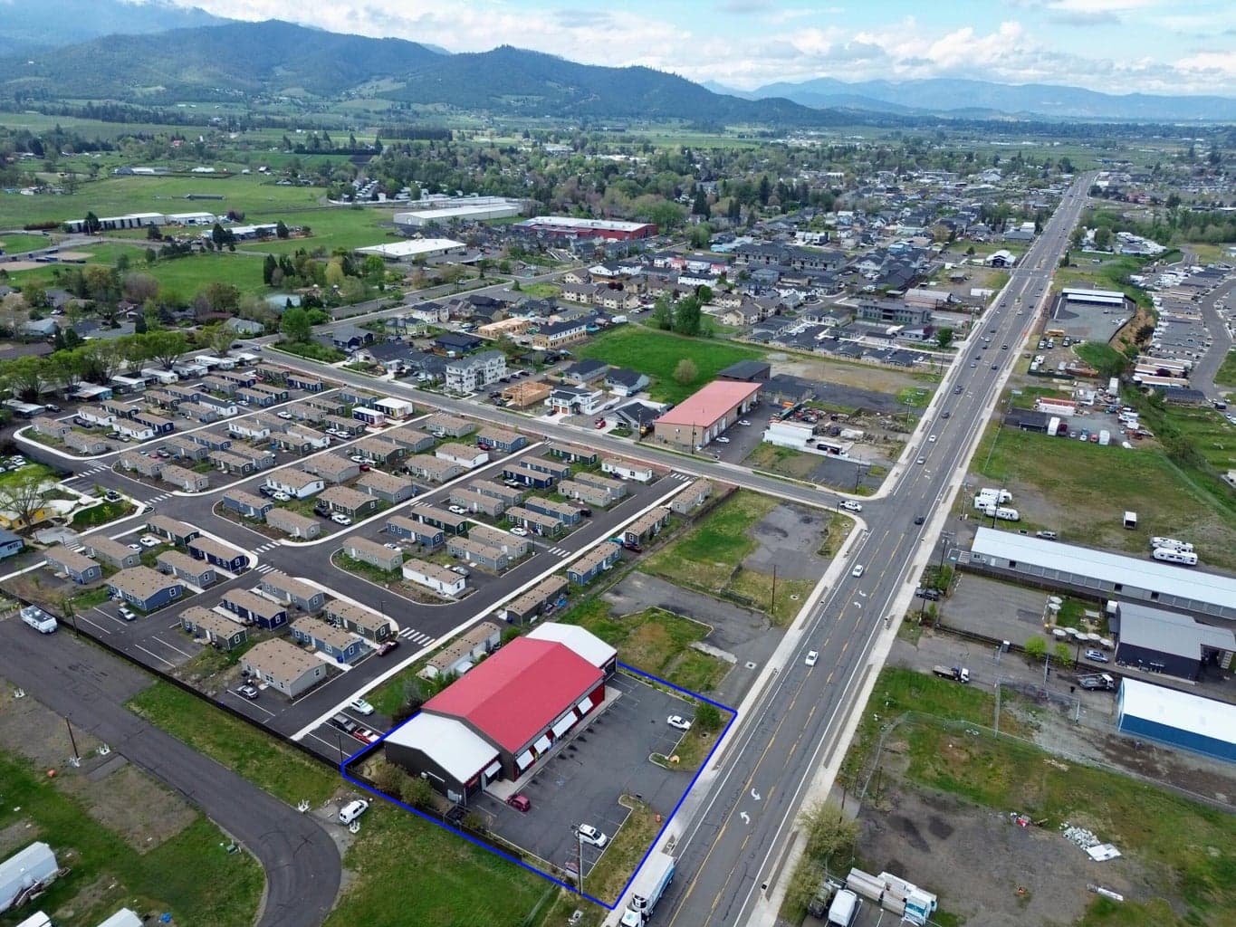 Photo of 806 Pacific 3 of 8