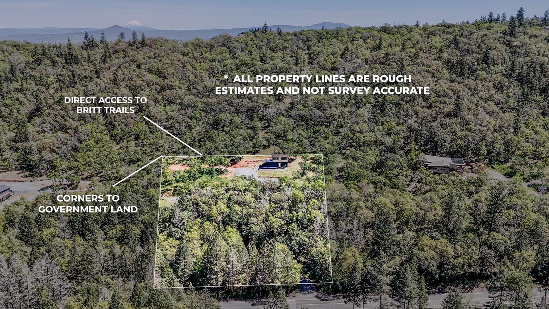 Photo of 1545 Hwy 238 3 of 43