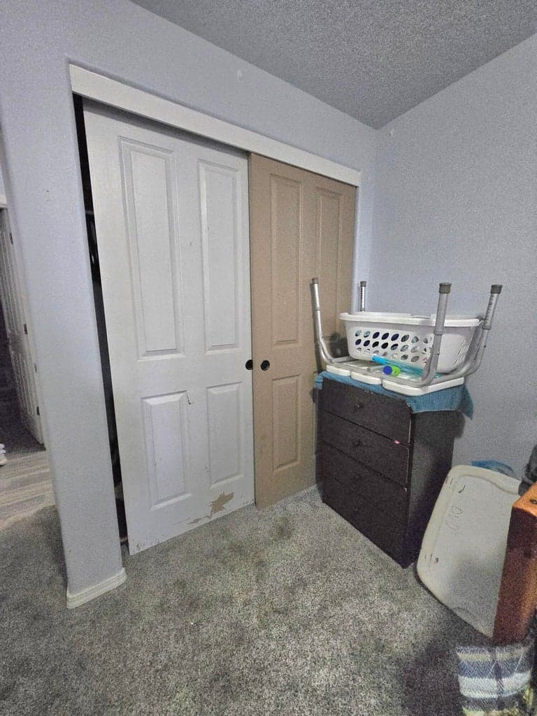 Photo of 16498 Cassidy Drive 9 of 20