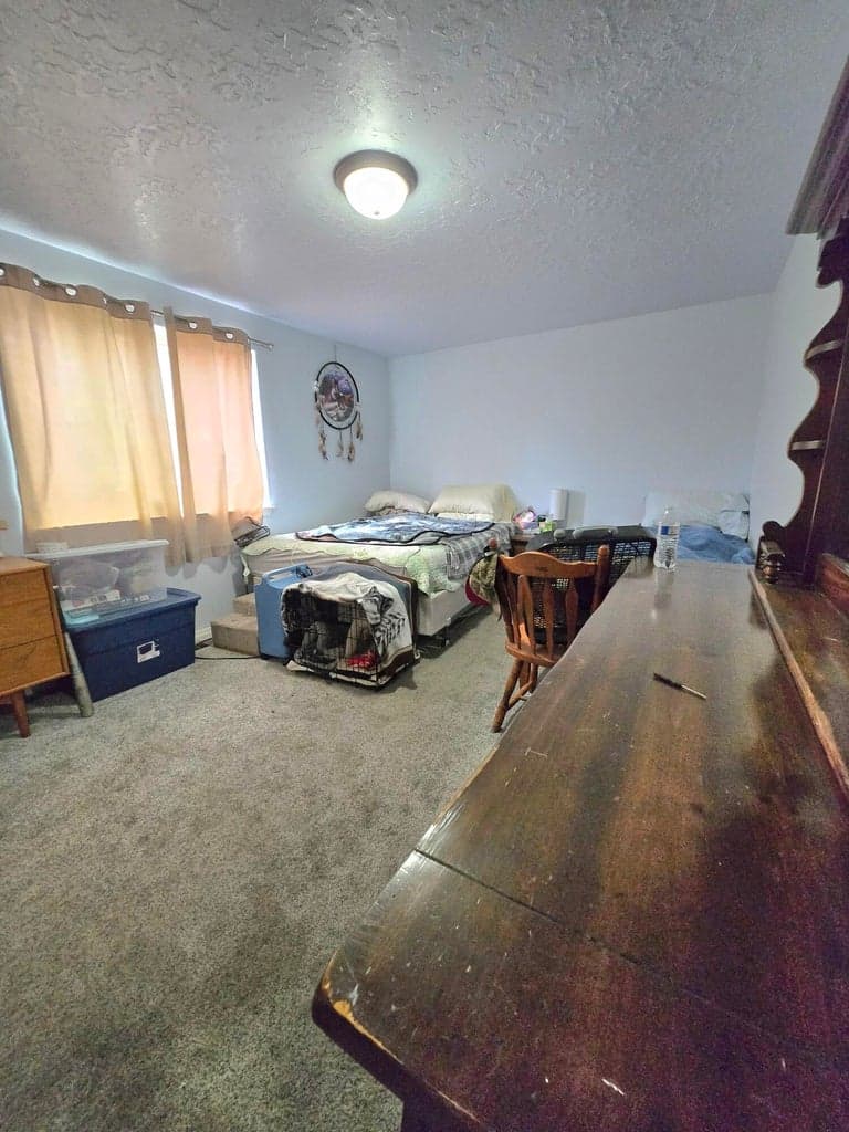 Photo of 16498 Cassidy Drive 10 of 20