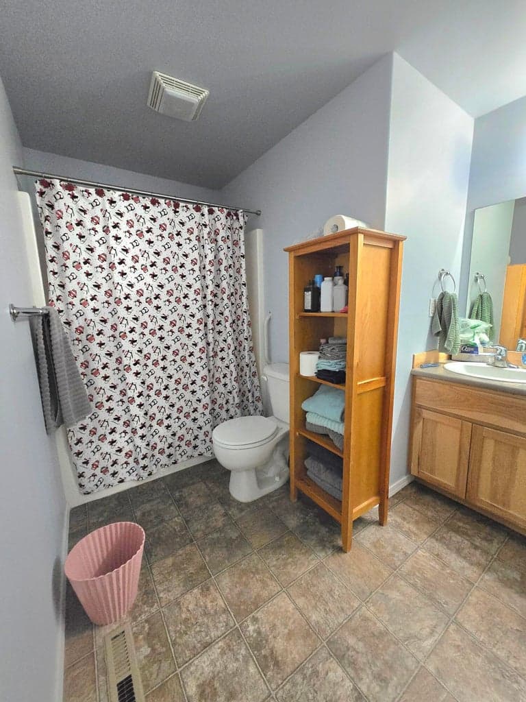 Photo of 16498 Cassidy Drive 11 of 20
