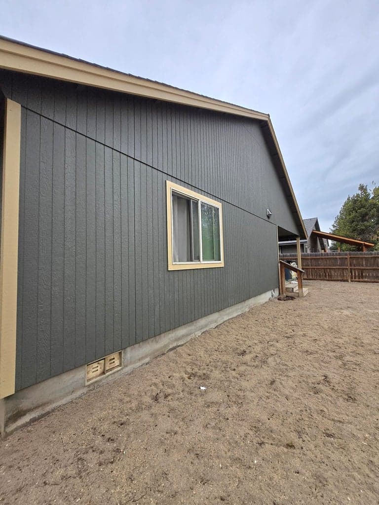 Photo of 16498 Cassidy Drive 18 of 20
