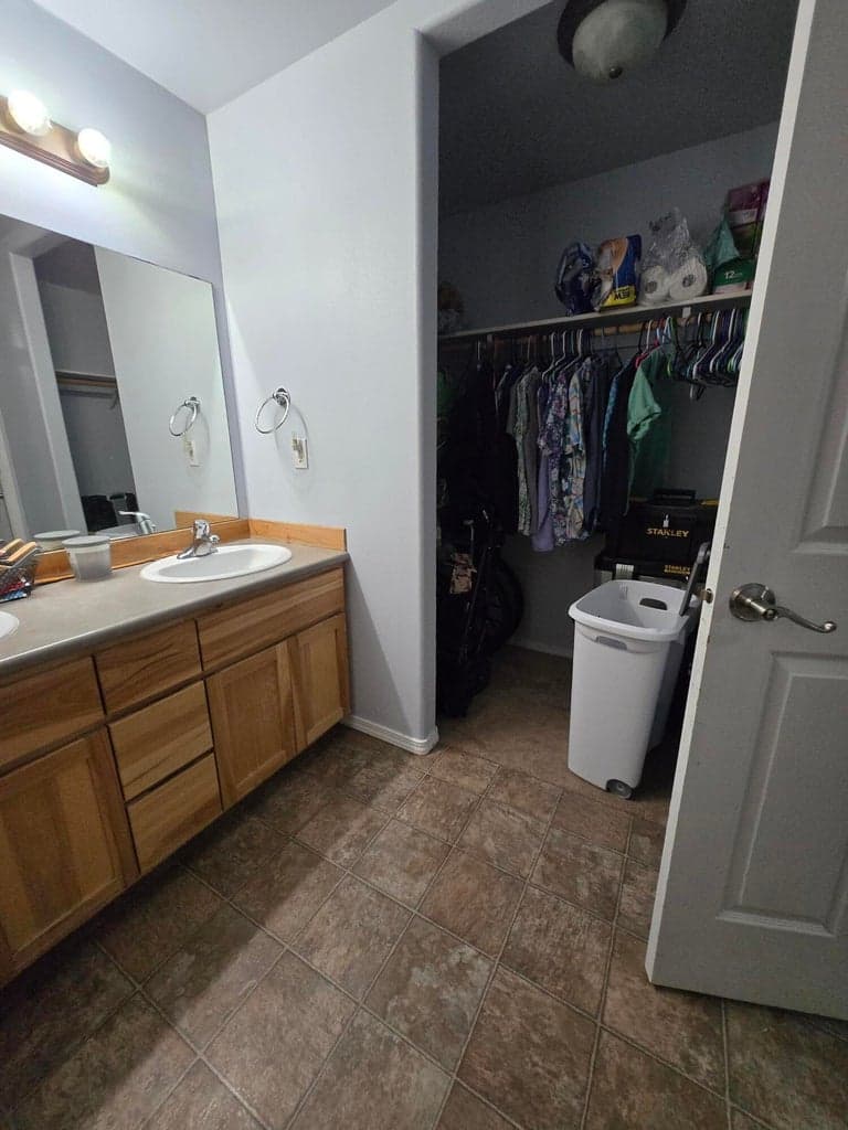Photo of 16498 Cassidy Drive 15 of 20