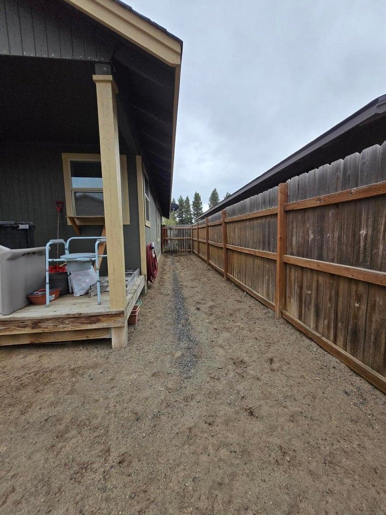 Photo of 16498 Cassidy Drive 16 of 20
