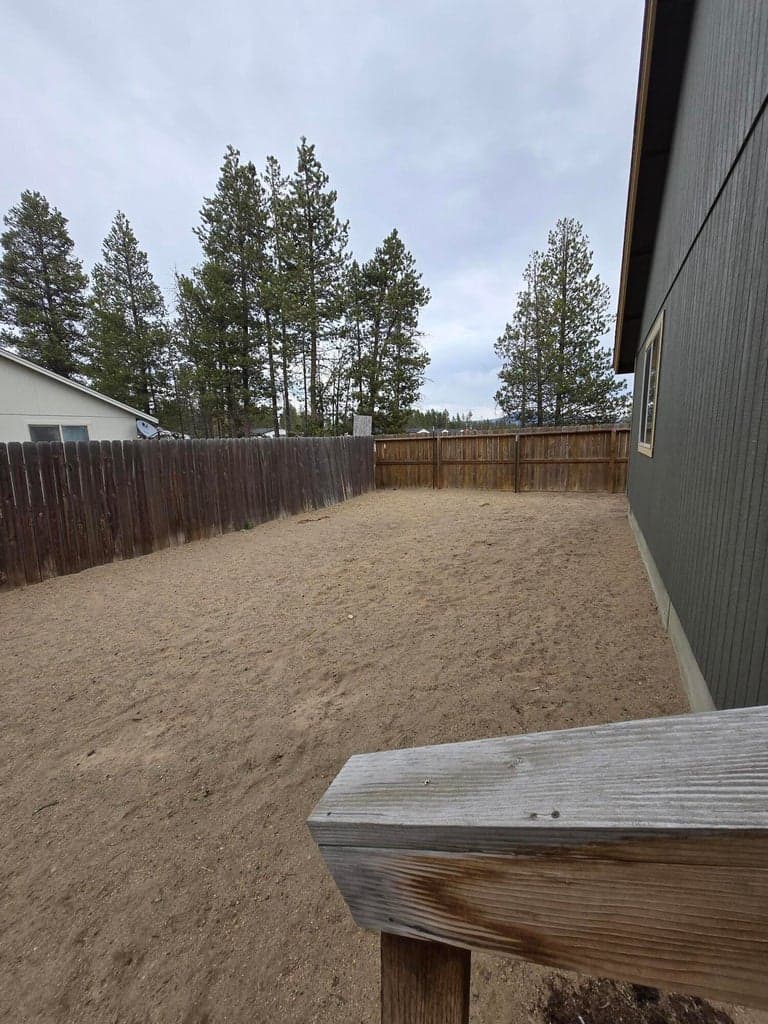 Photo of 16498 Cassidy Drive 17 of 20