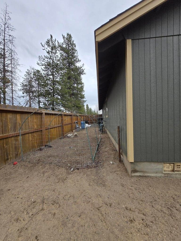 Photo of 16498 Cassidy Drive 19 of 20