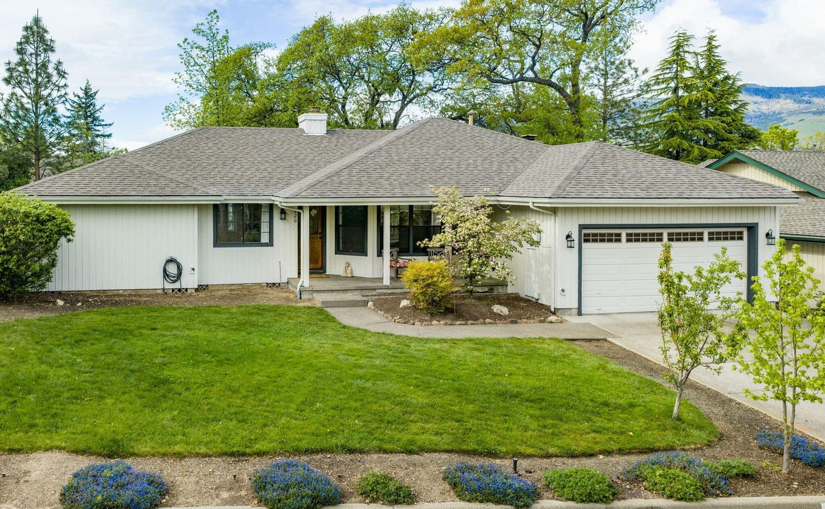 Photo of 820 Pebble Beach 1 of 29