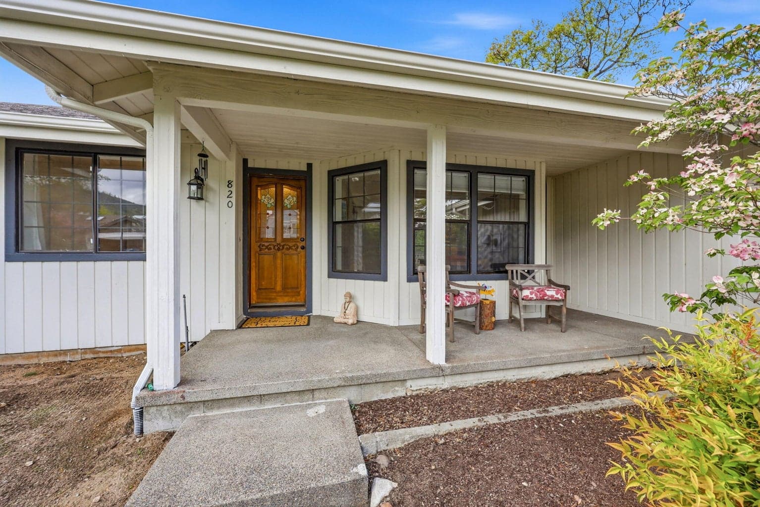 Photo of 820 Pebble Beach 2 of 29