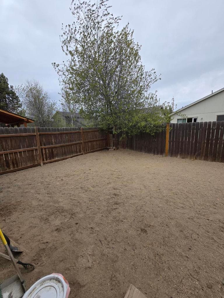 Photo of 16498 Cassidy Drive 20 of 20