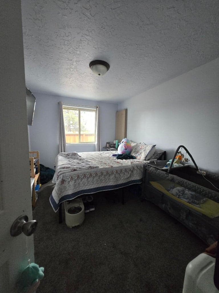 Photo of 16498 Cassidy Drive 12 of 20