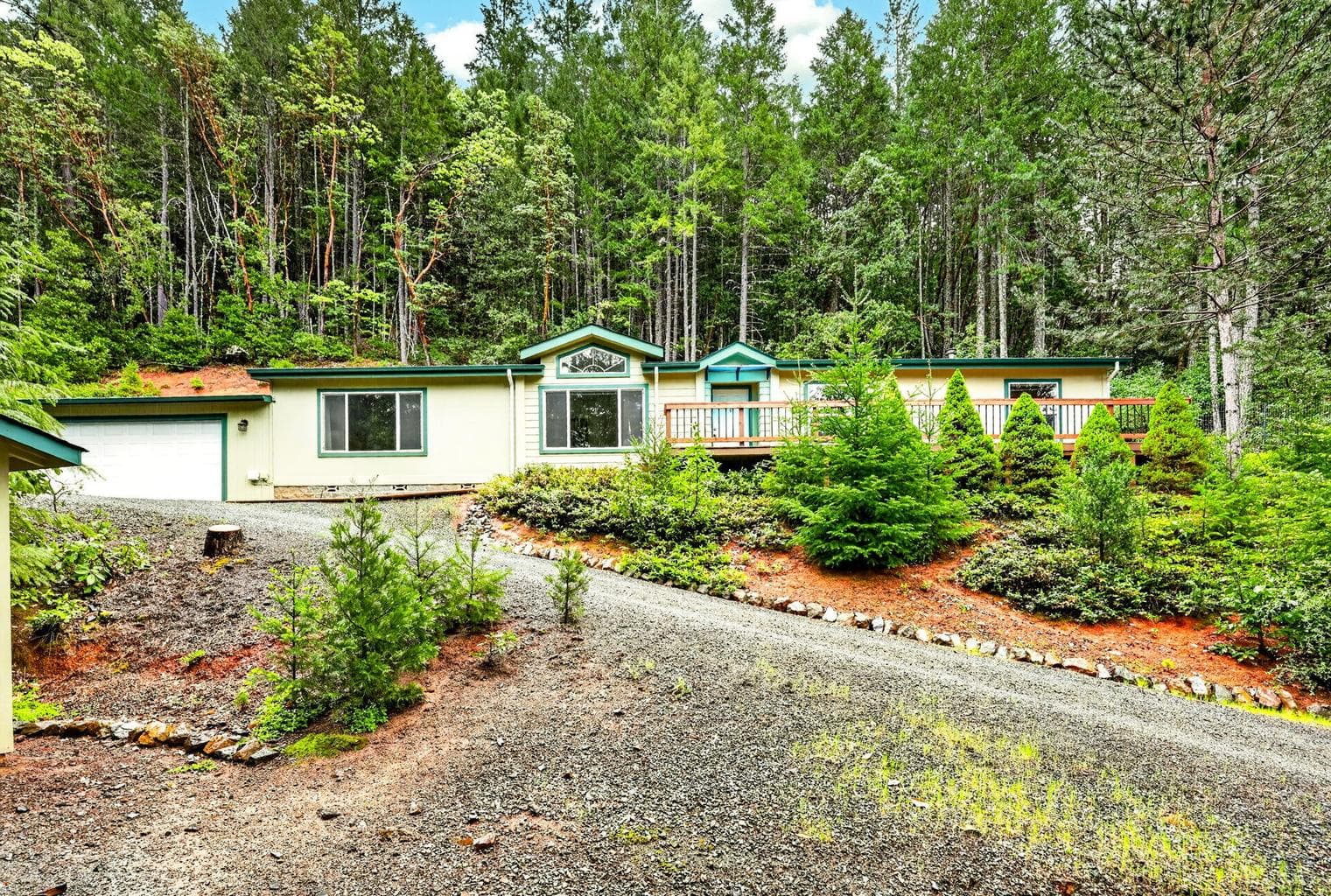 Photo of 5445 Thompson Creek 2 of 57