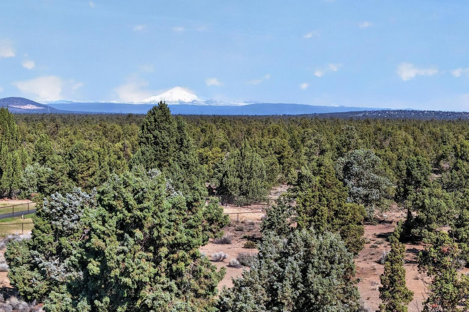 Photo of 0 Pronghorn Estates 2 of 31