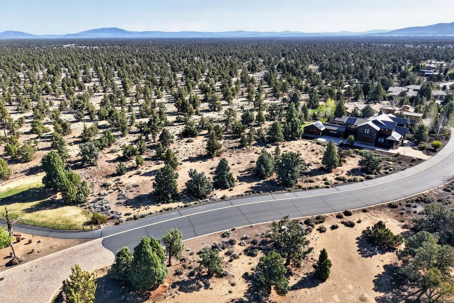 Photo of 0 Pronghorn Estates 4 of 31
