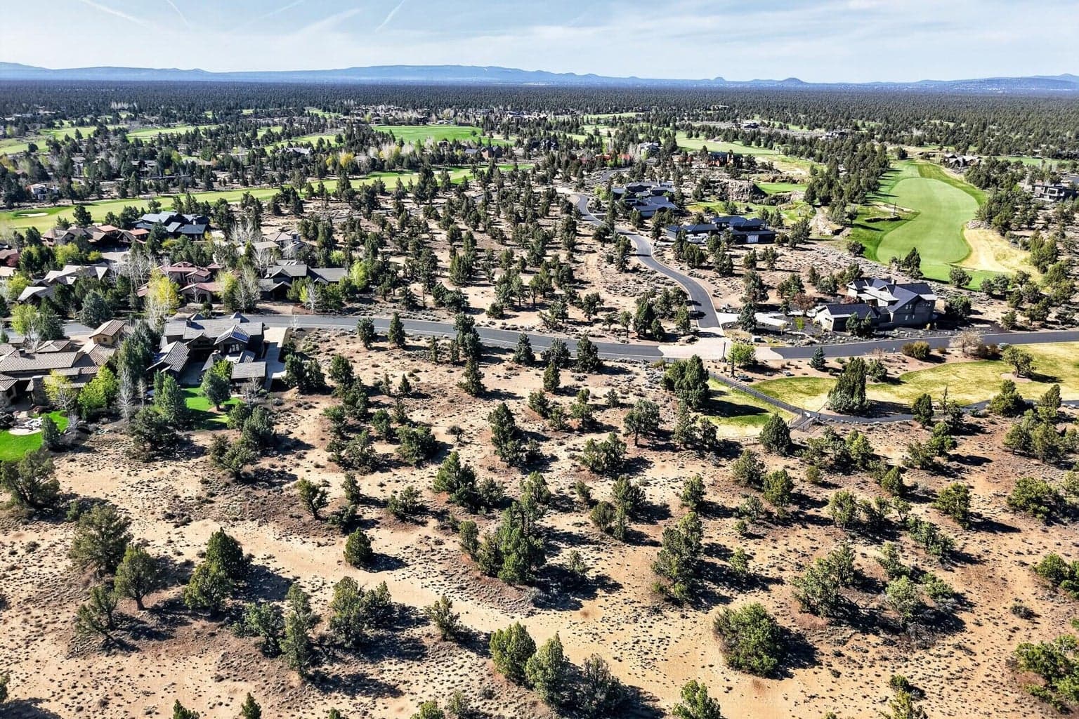 Photo of 0 Pronghorn Estates 5 of 31