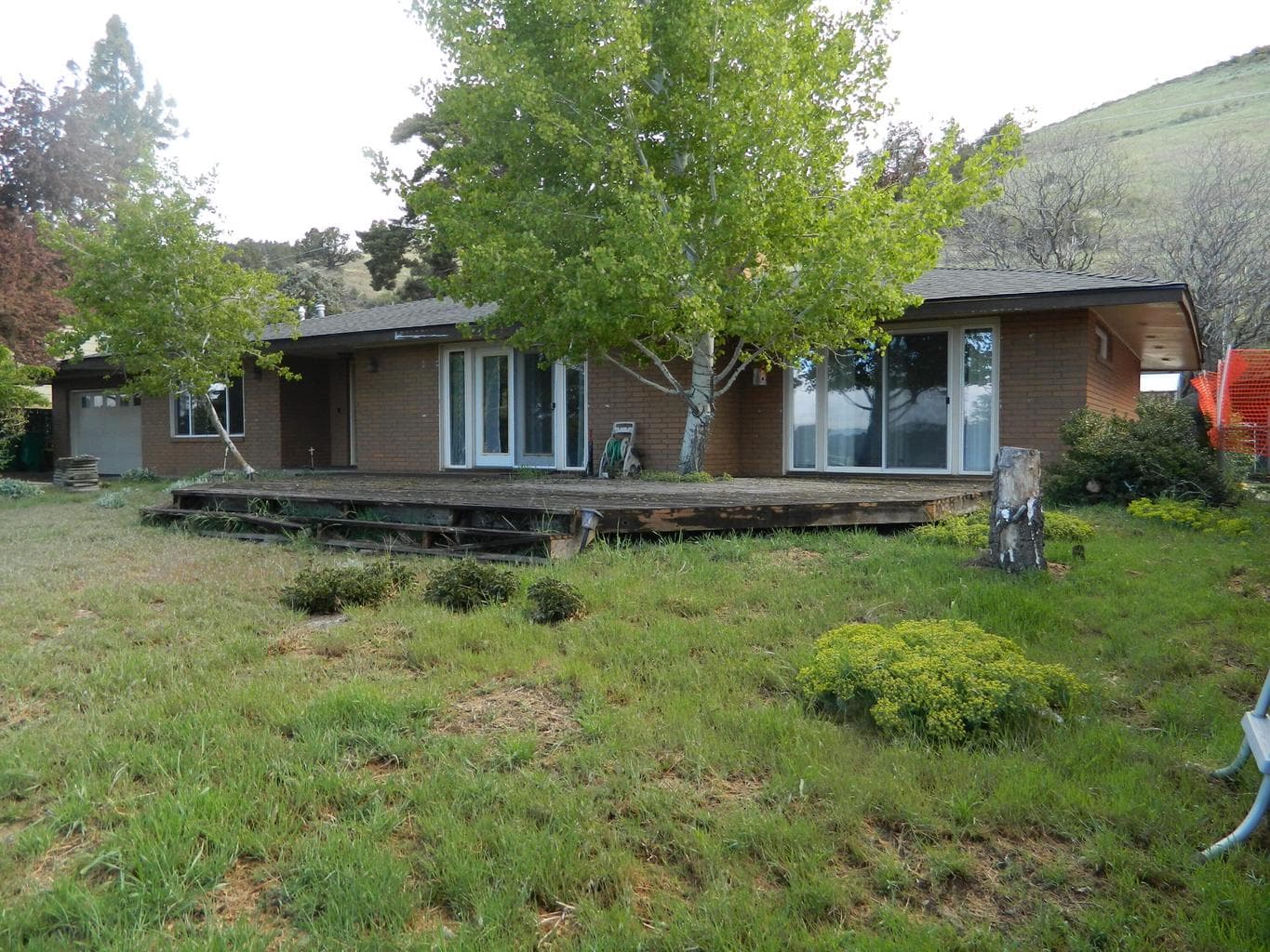 Photo of 1619 Kimberly 2 of 24