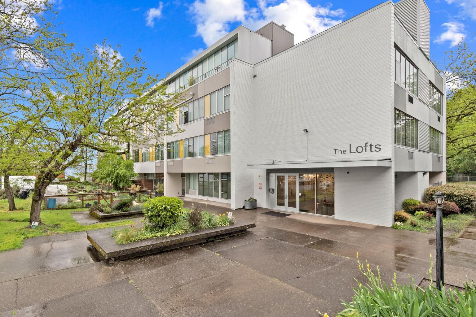 900 81st, Portland, 97213