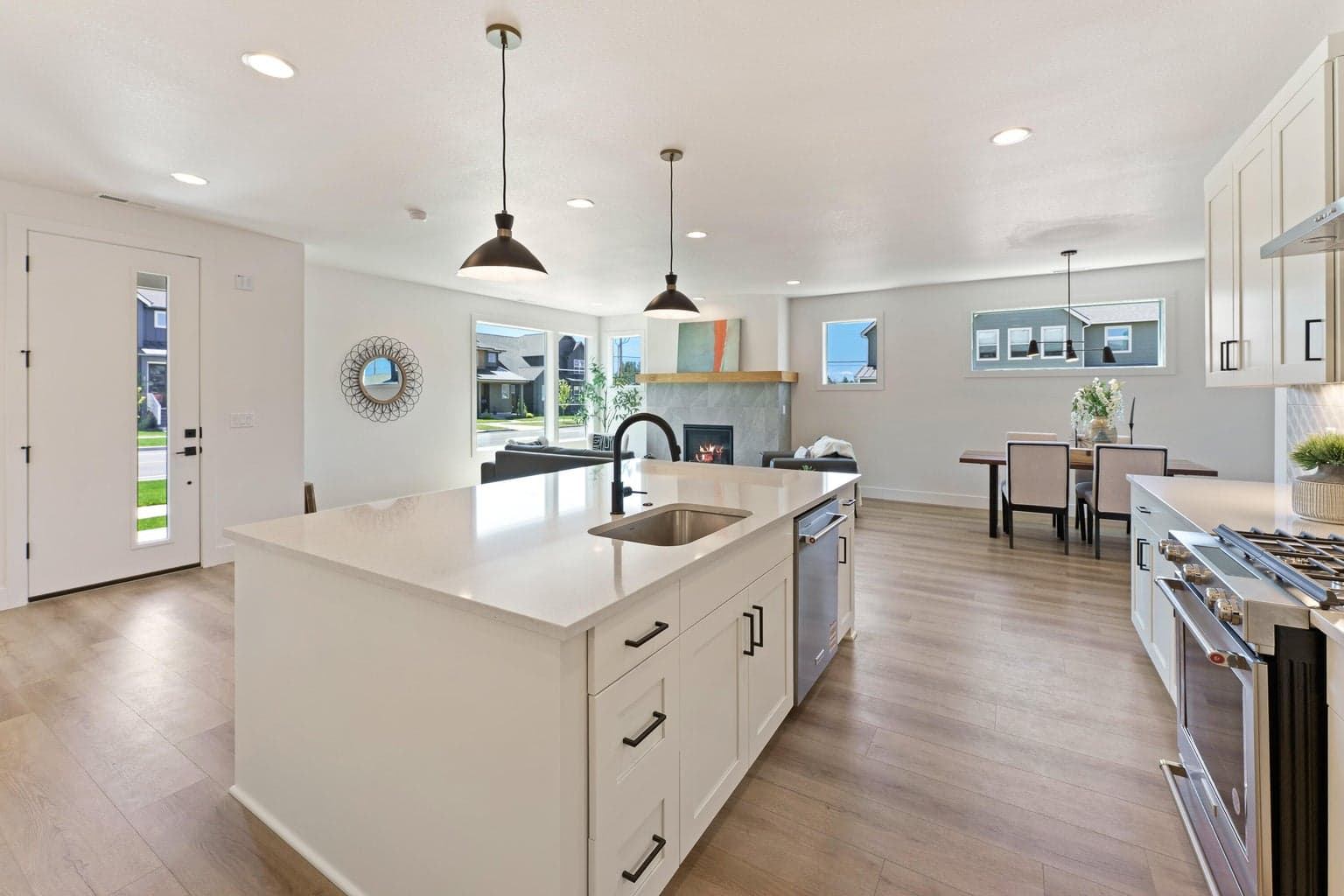 Photo of 21134 NE Beall Drive 14 of 47