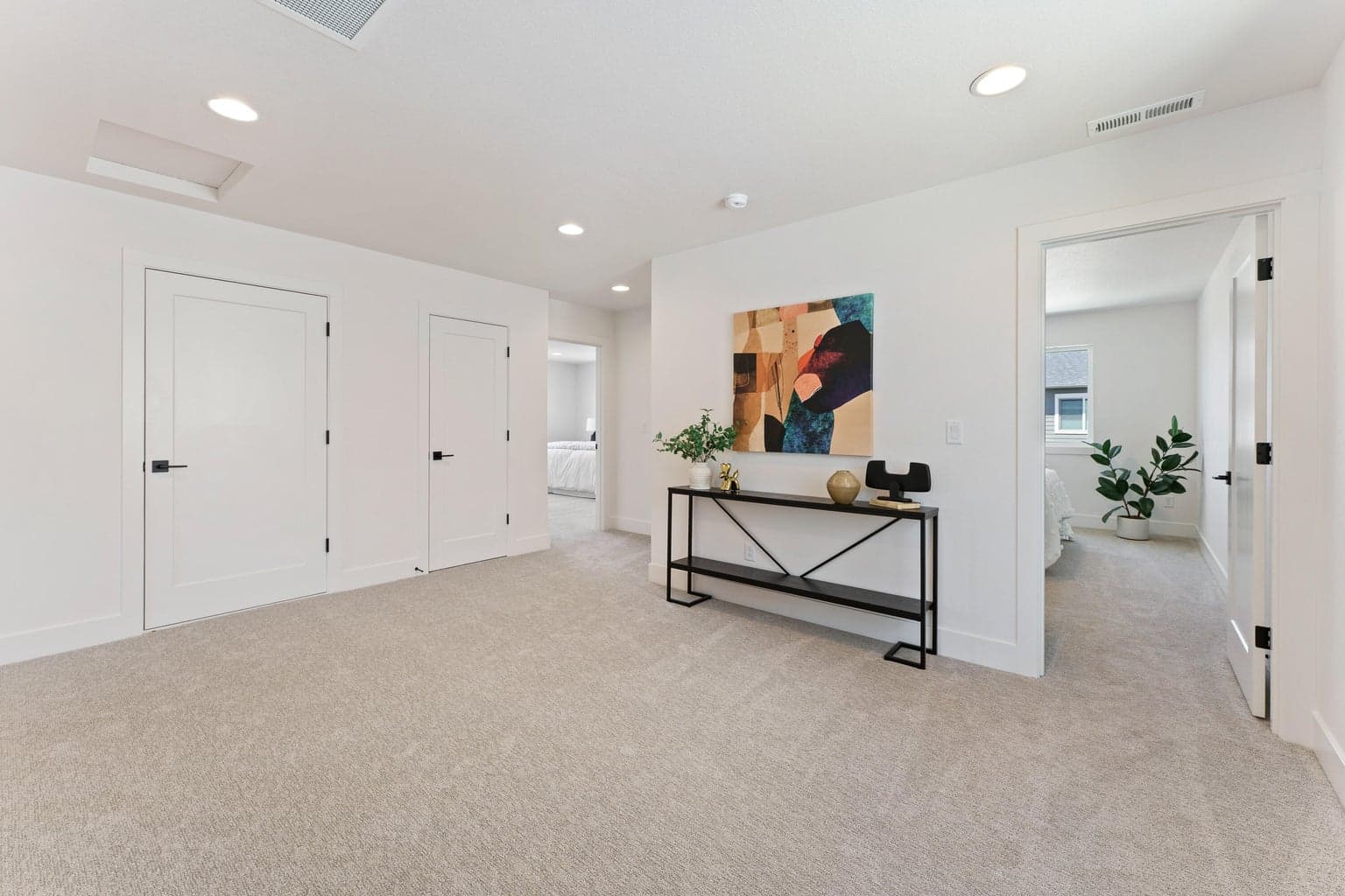 Photo of 21134 NE Beall Drive 19 of 47