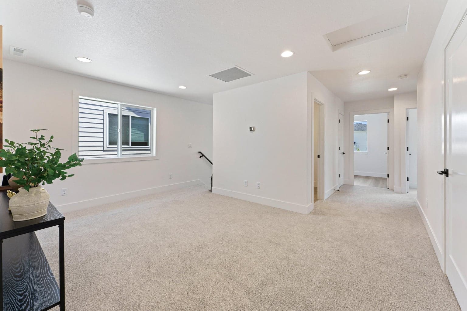 Photo of 21134 NE Beall Drive 20 of 47