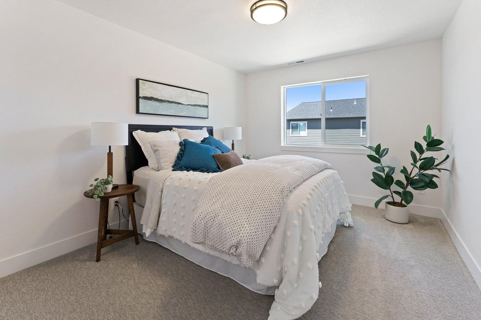 Photo of 21134 NE Beall Drive 21 of 47