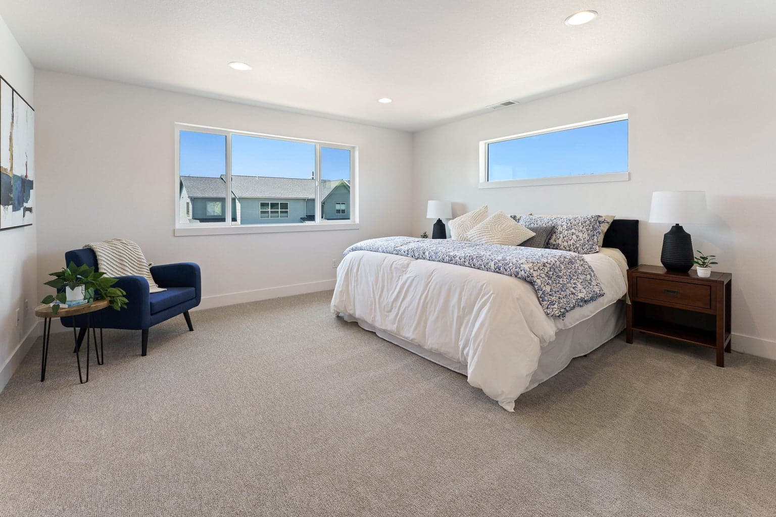 Photo of 21134 NE Beall Drive 22 of 47