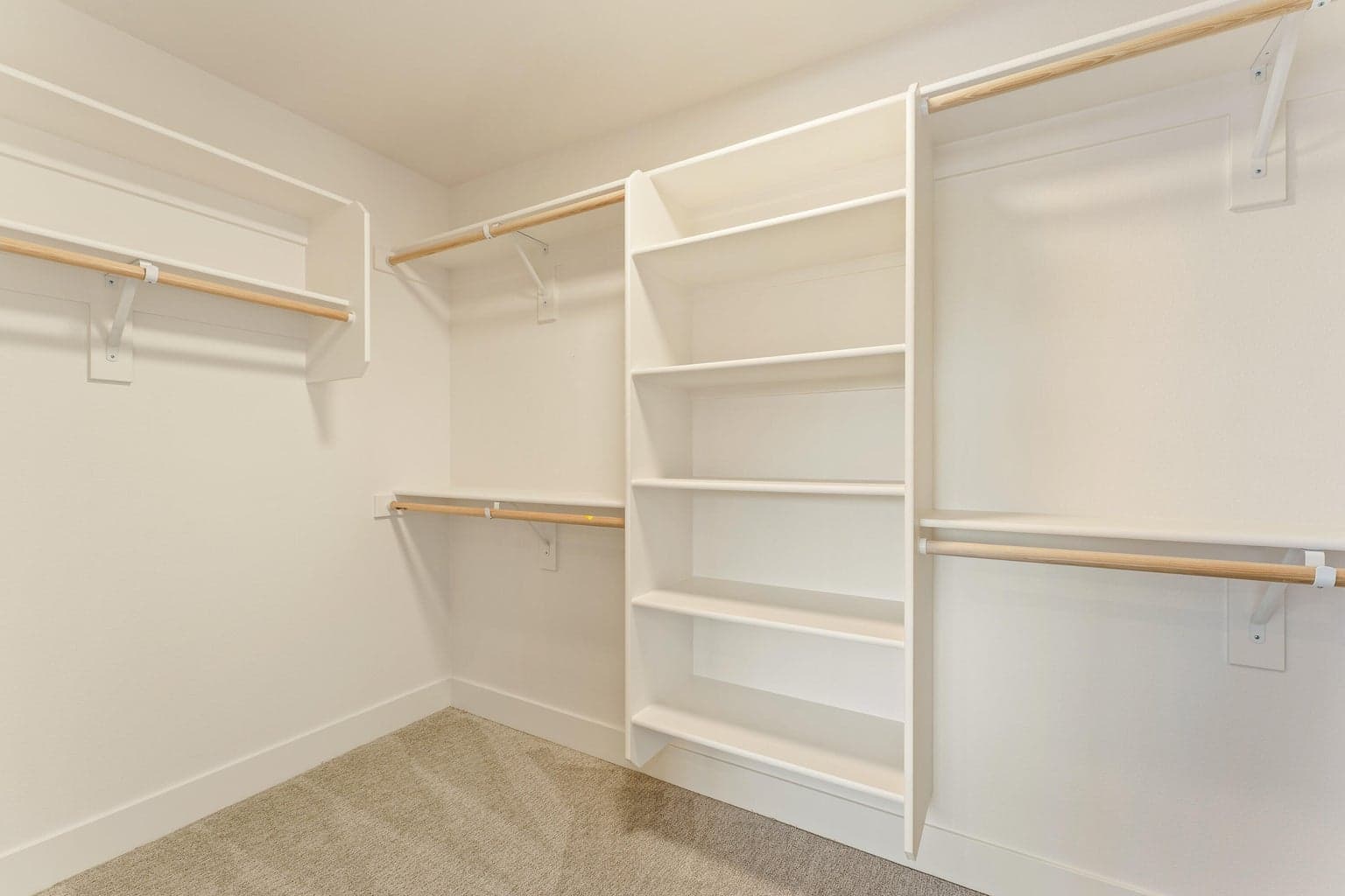 Photo of 21134 NE Beall Drive 27 of 47