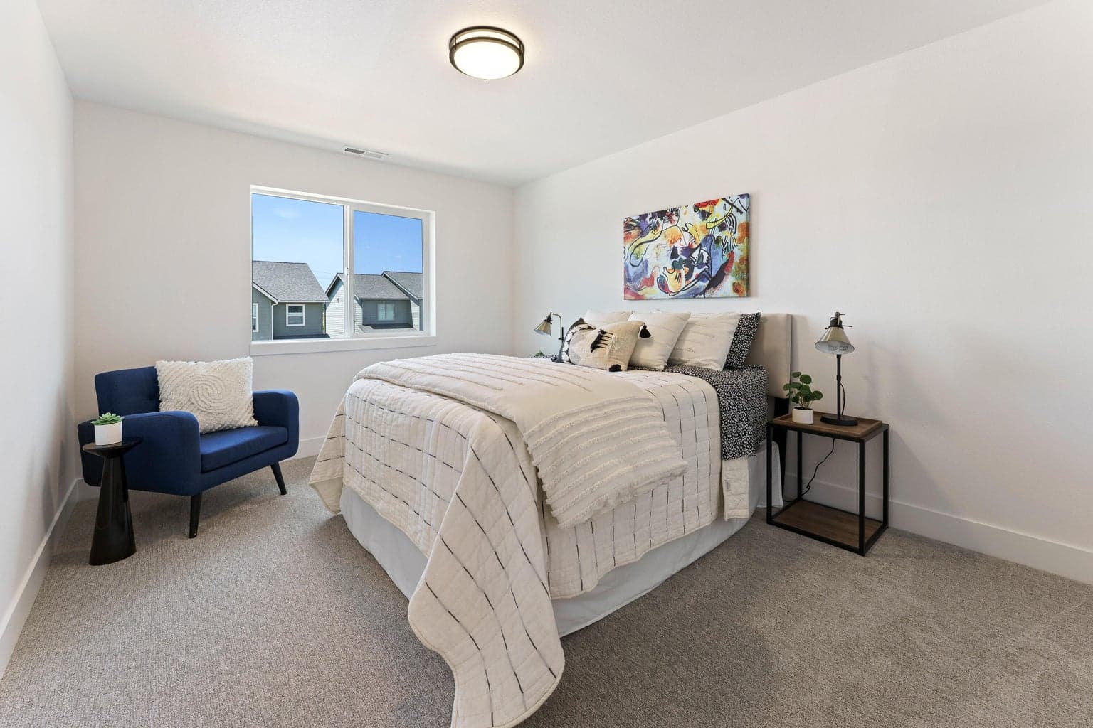 Photo of 21134 NE Beall Drive 29 of 47