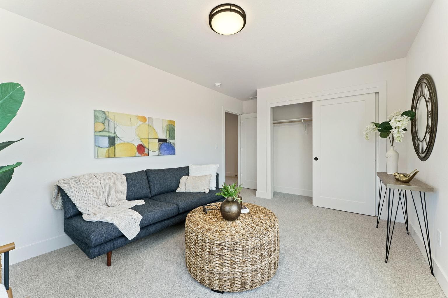Photo of 21134 NE Beall Drive 31 of 47