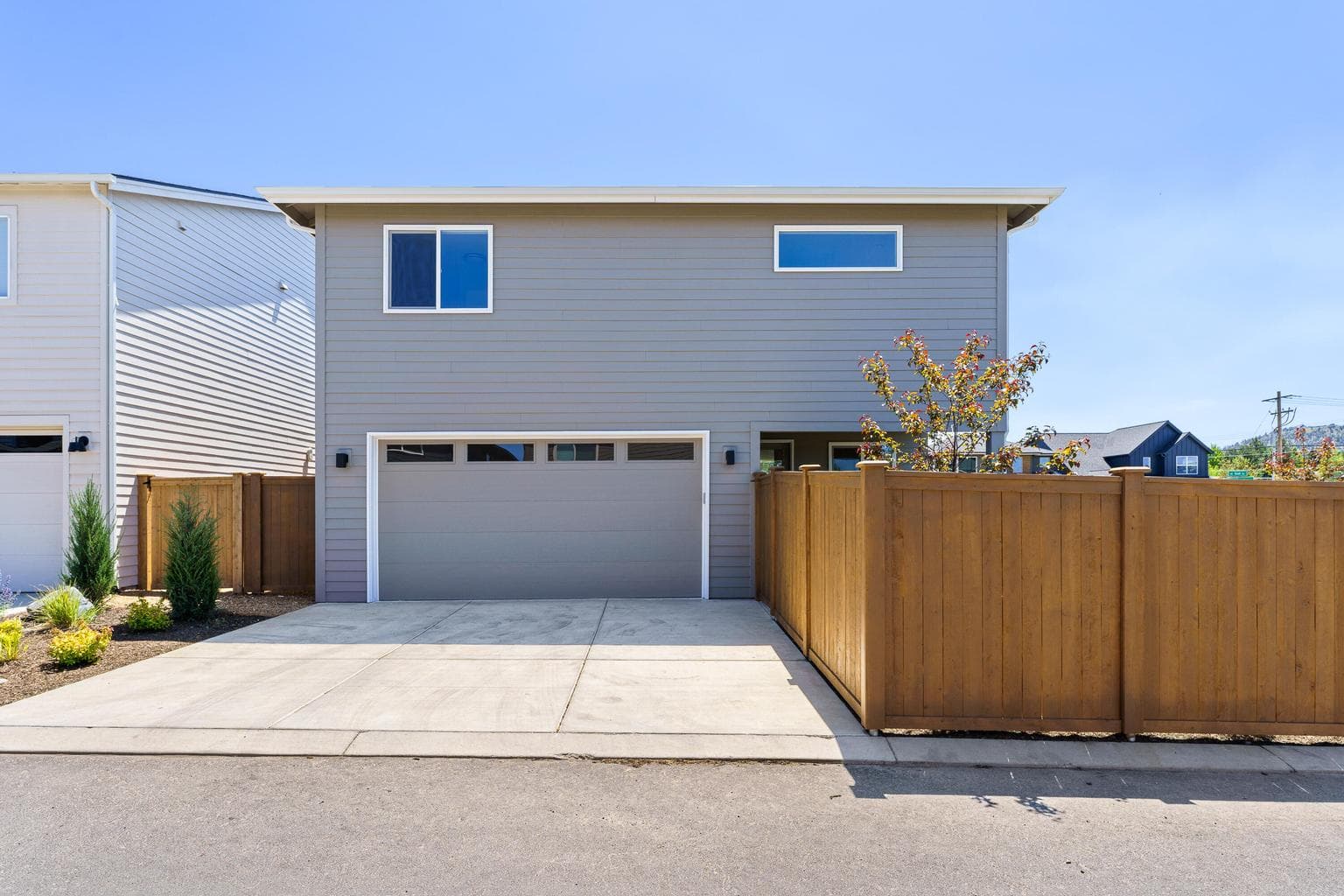 Photo of 21134 NE Beall Drive 33 of 47