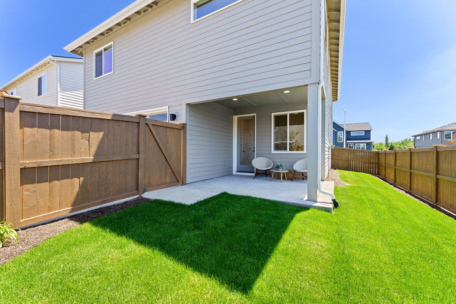 Photo of 21134 NE Beall Drive 35 of 47