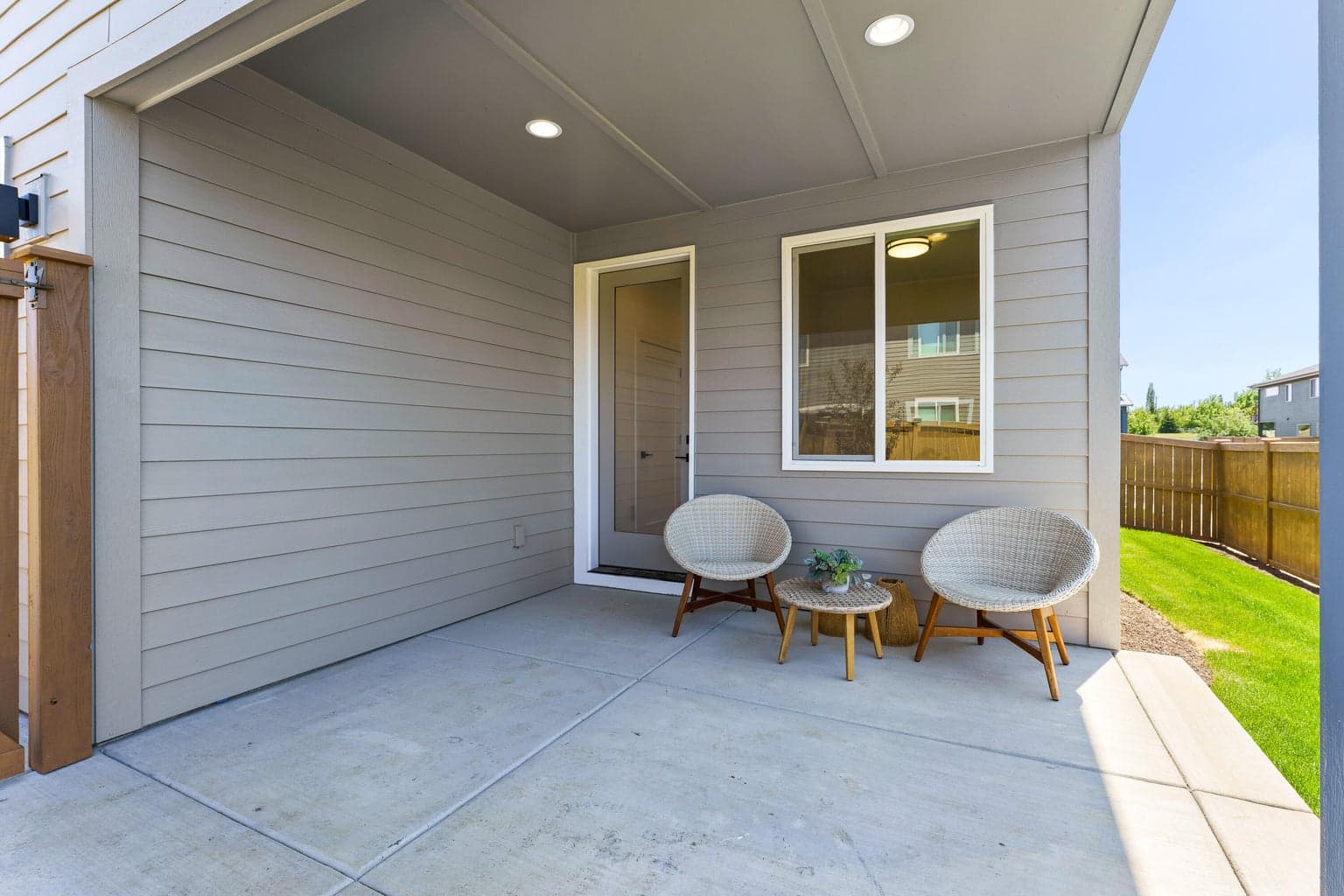 Photo of 21134 NE Beall Drive 36 of 47