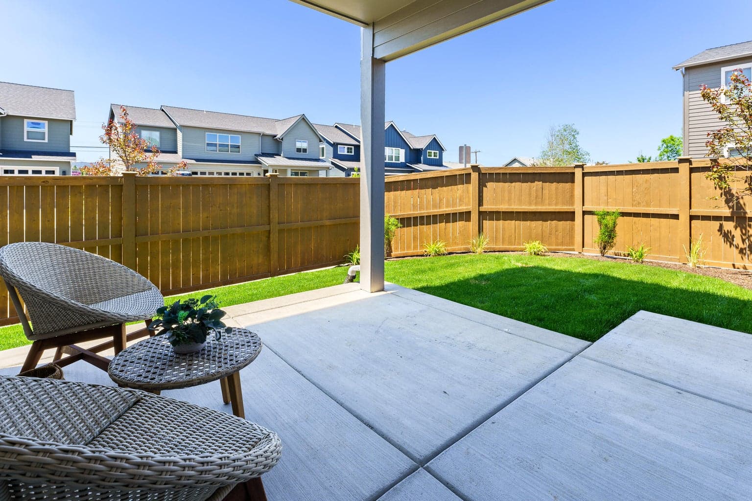 Photo of 21134 NE Beall Drive 37 of 47