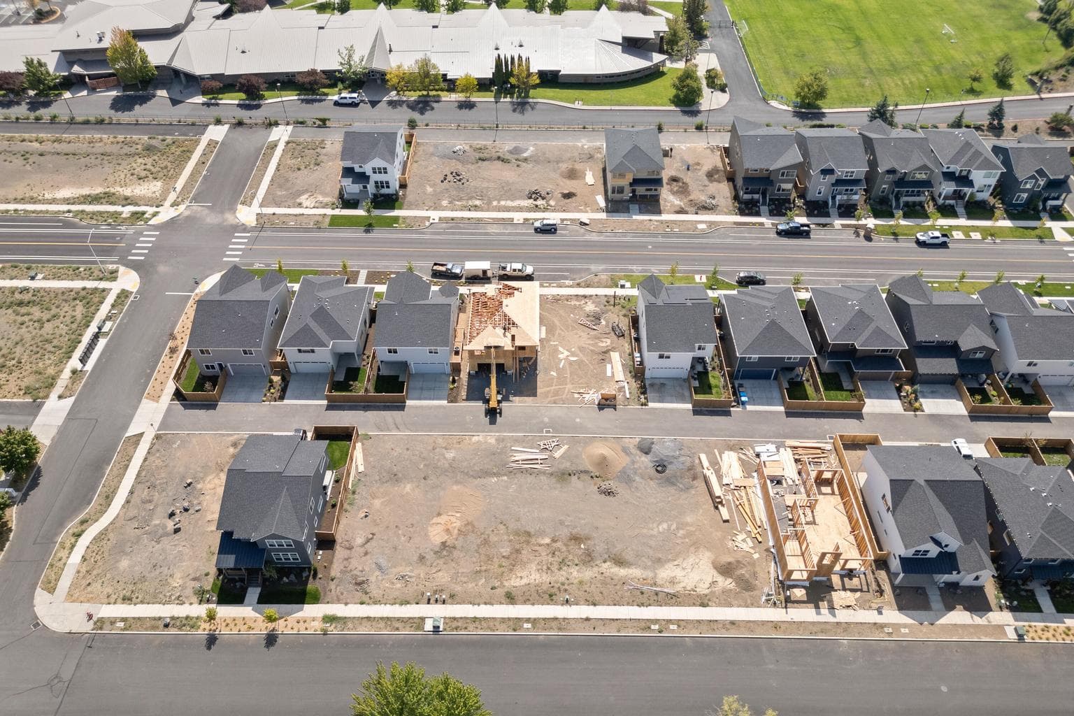 Photo of 21134 NE Beall Drive 47 of 47