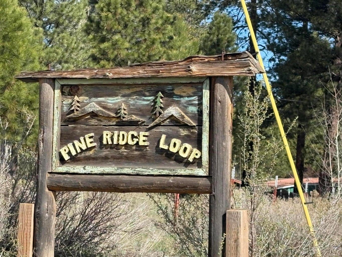Photo of 0 Pine Ridge 2 of 8