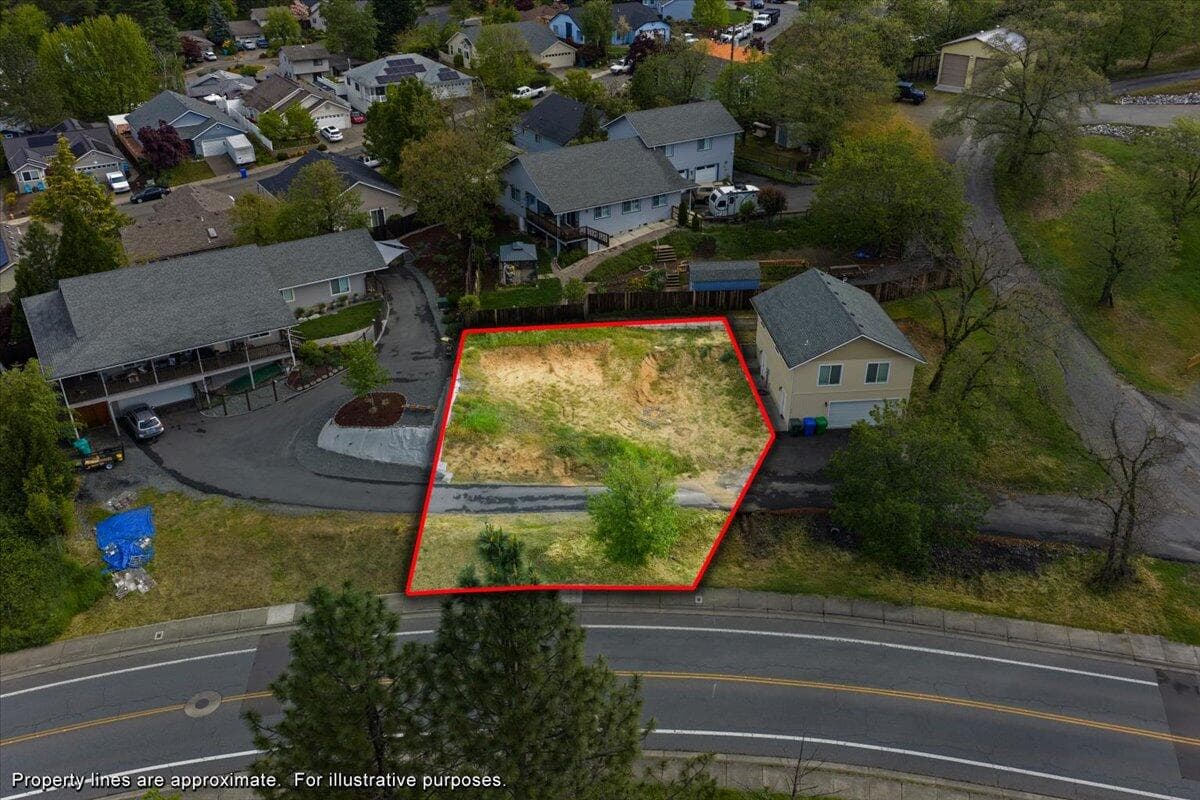 416 Grandview