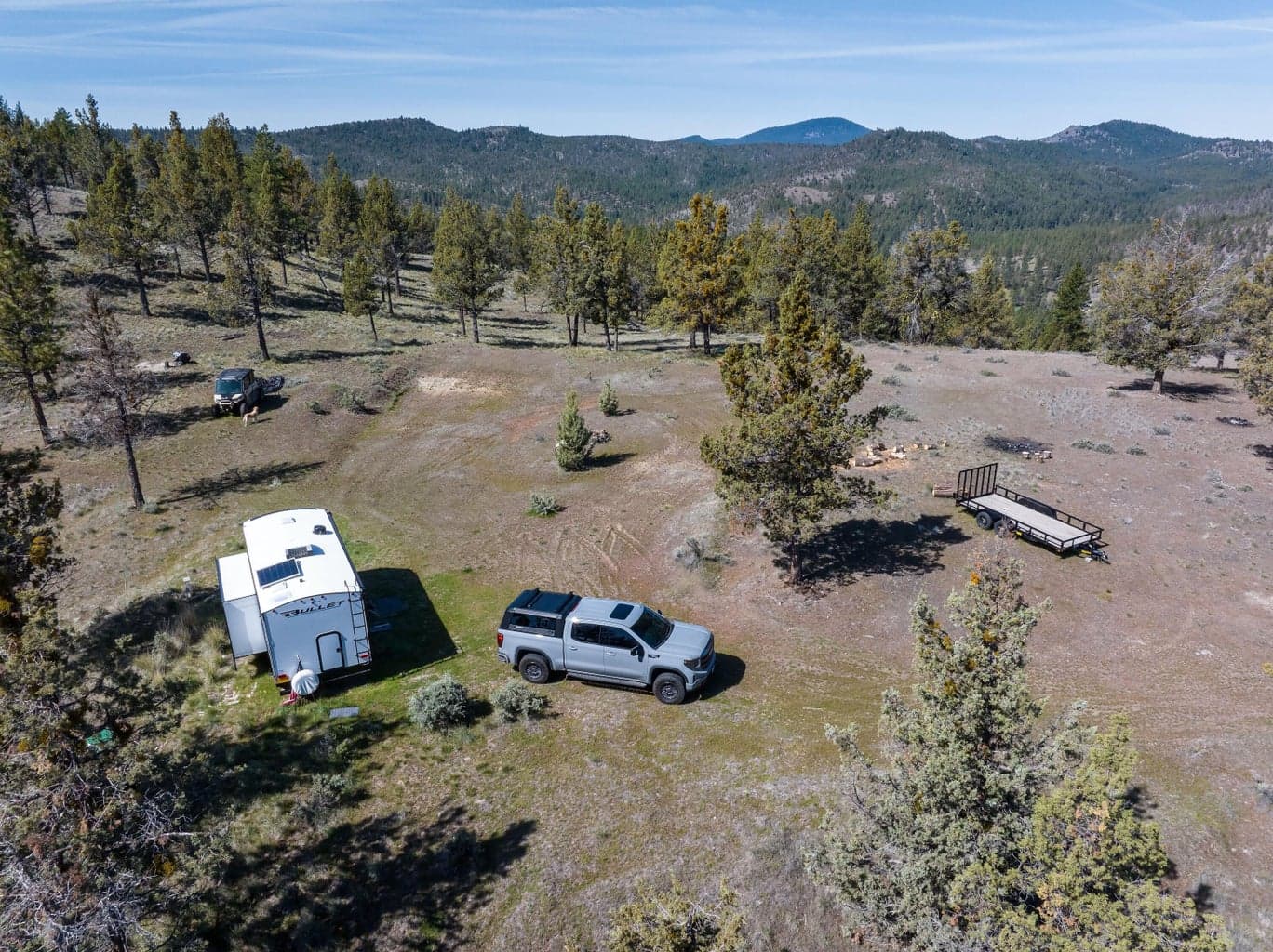 Photo of 15315 Schneider 5 of 23