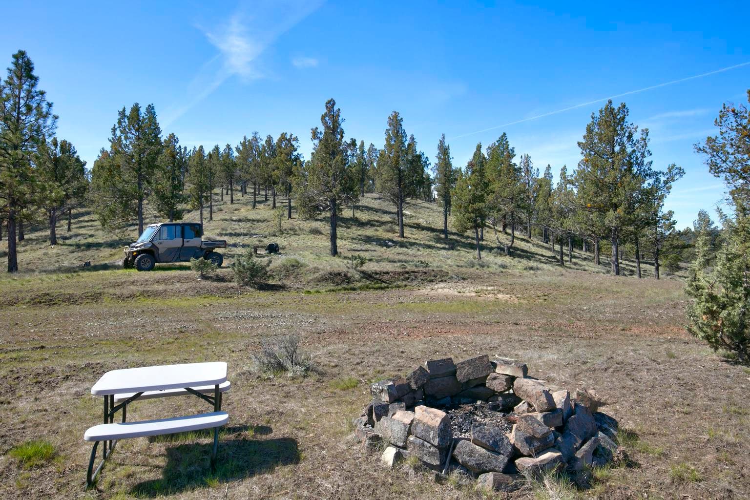 Photo of 15315 NE Schneider Way 13 of 23