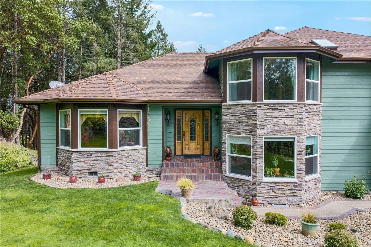 Photo of 944 Sleepy Hollow 3 of 41