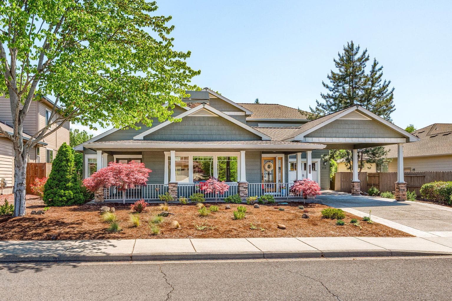 Photo of 210 Bellerive 3 of 47
