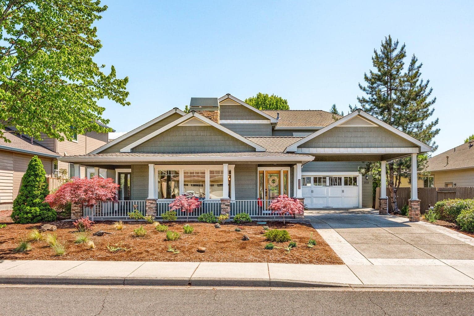 Photo of 210 Bellerive 2 of 47