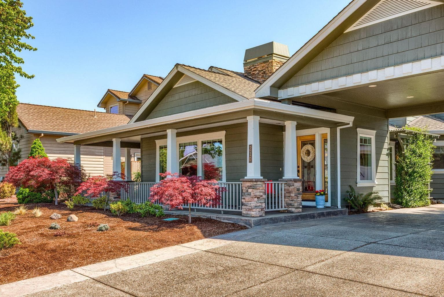 Photo of 210 Bellerive 4 of 47